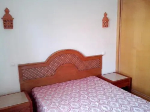 Apartment Estrada De Vilamoura - Em526 - 4