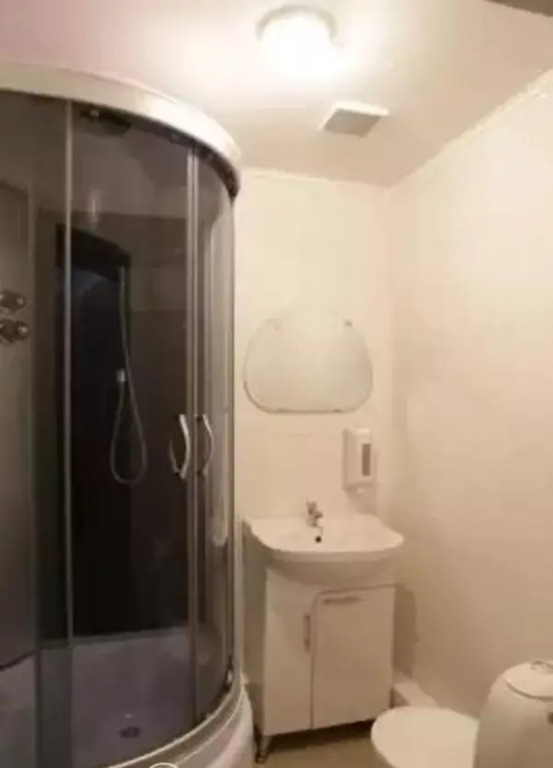 Восток