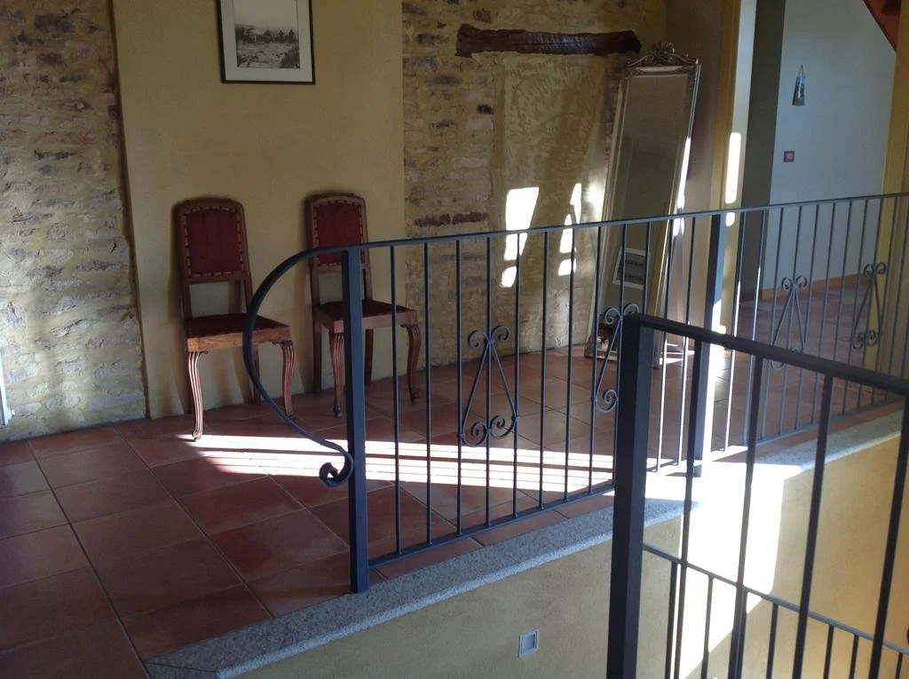 Locanda San Lorenzo