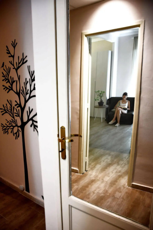 Prestige B&B