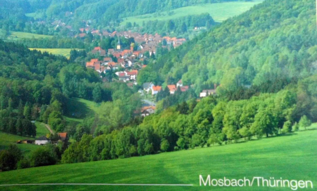 Drachenstein