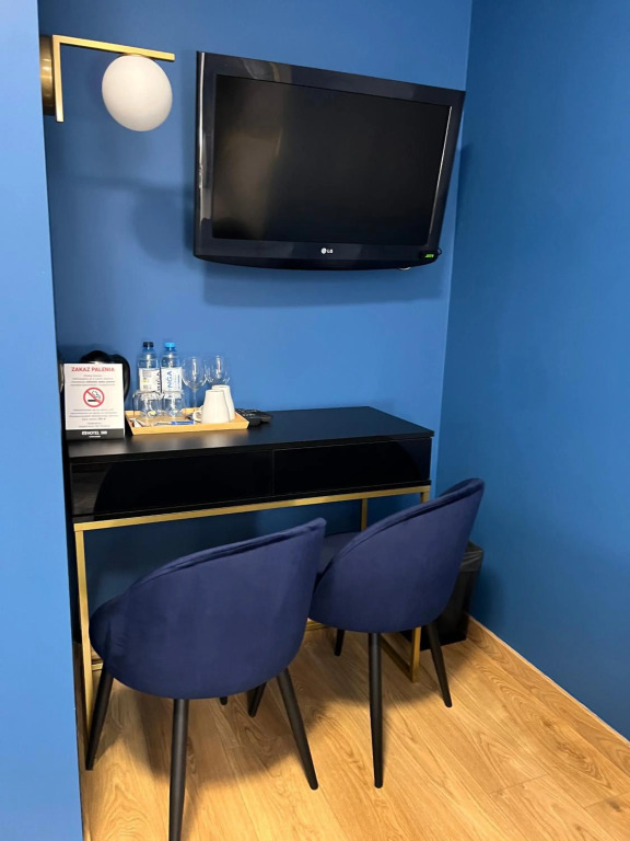 Hotel 500 Stryków