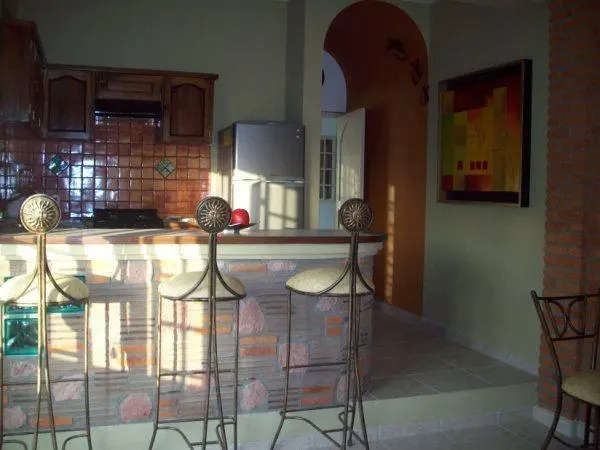 Condominios Mismaloya