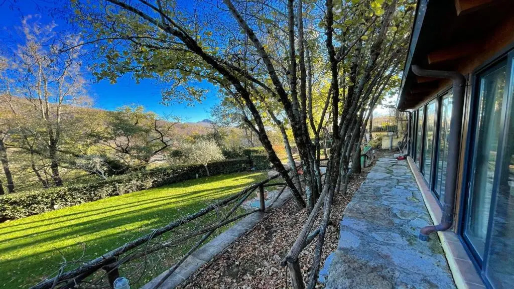 Spoleto Splashwhole Private Villagesleeps 20Discounted May June Sept Oct 3