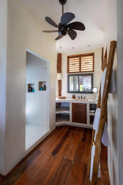 Encantada Tulum