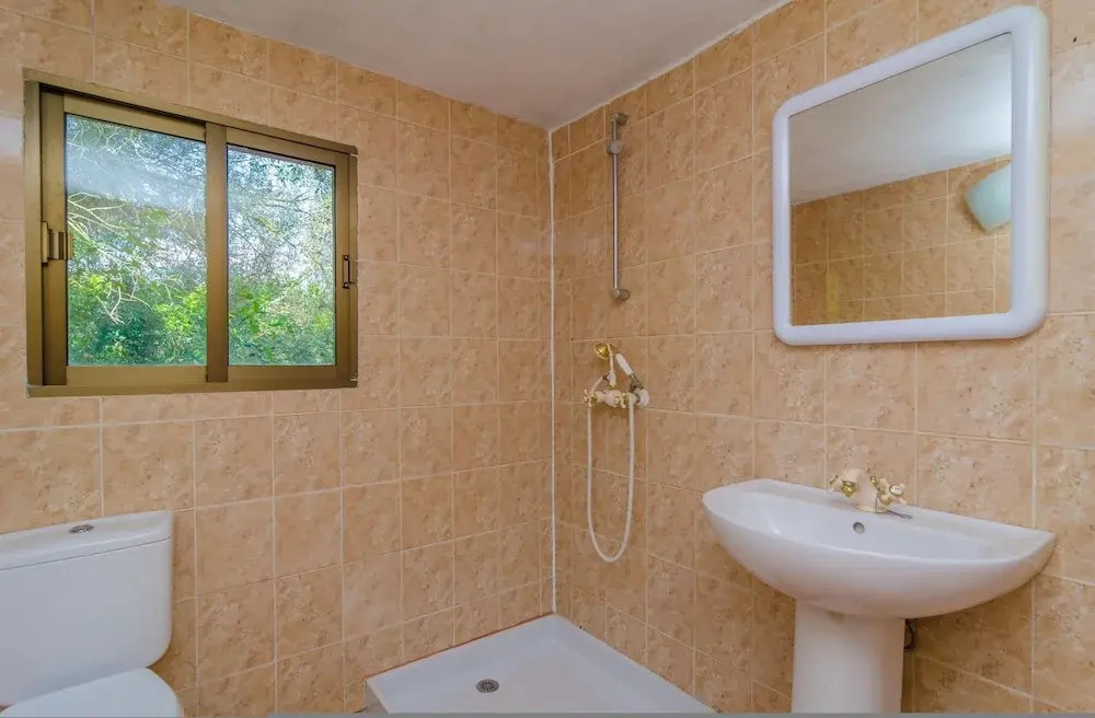 La Cigarra Can Carrasco - Villa With Private Pool