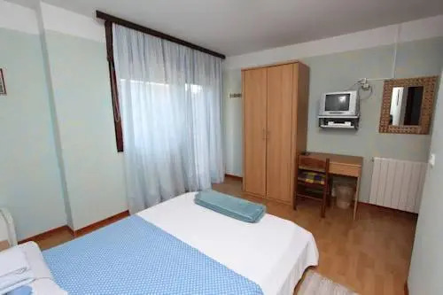 Guesthouse Subiak