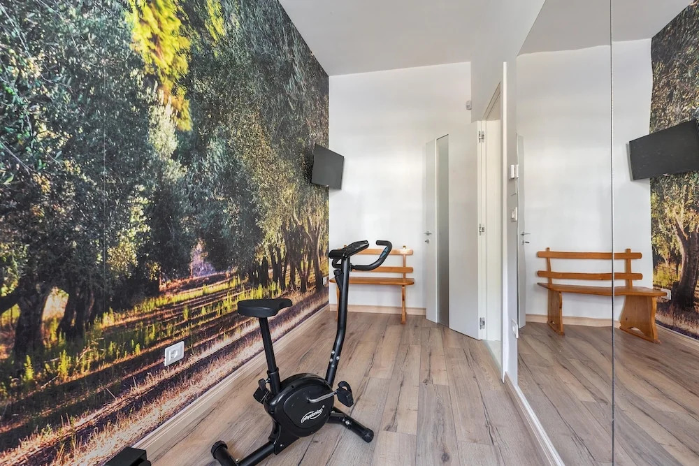 2733 Villa Nunzia by Perle di Puglia