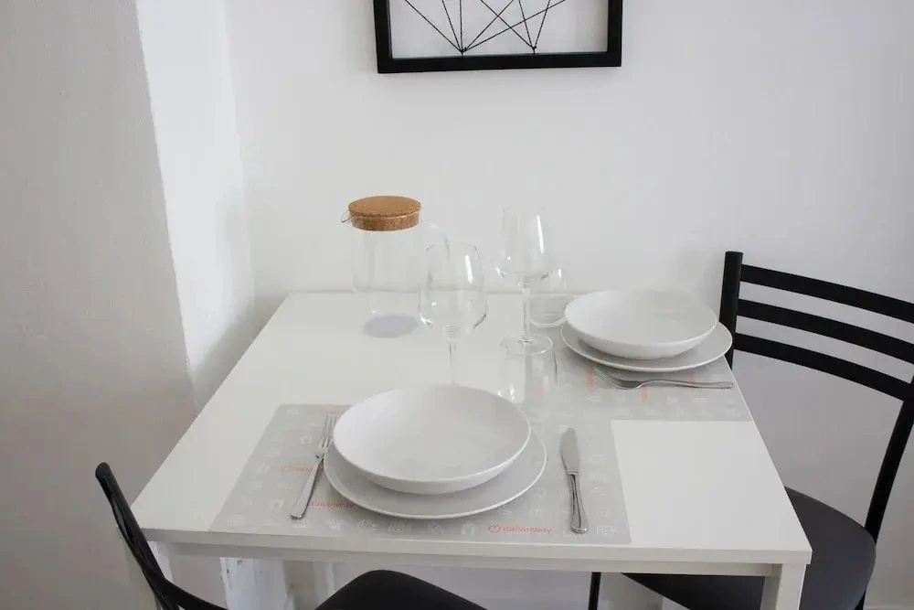 Ermes di Colloredo 34 C