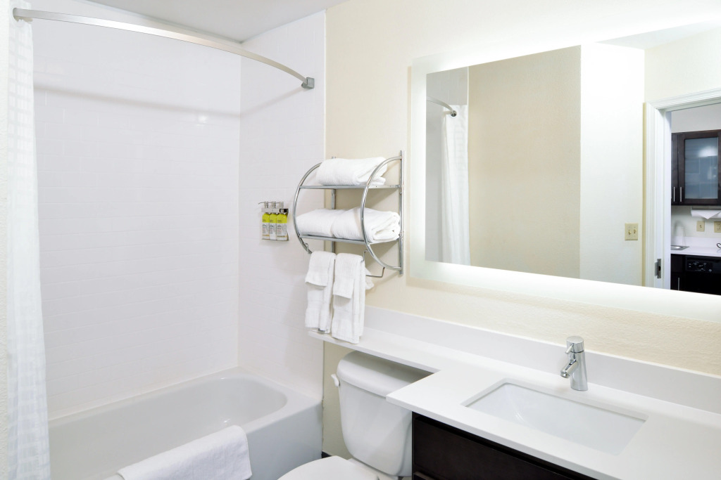 Candlewood Suites Winchester by IHG