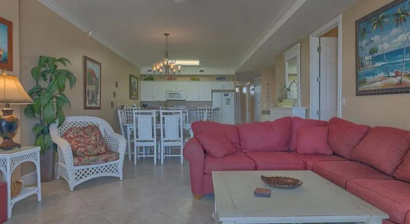 Grand Pointe 411