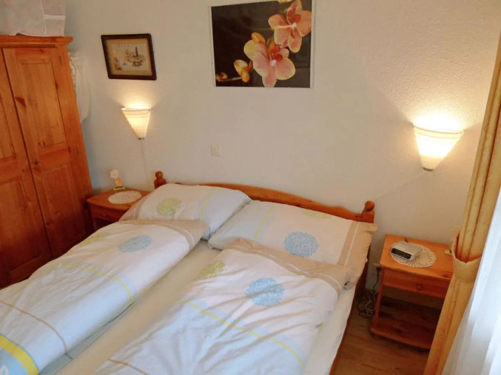 Apartment Sierra Vista by Interhome