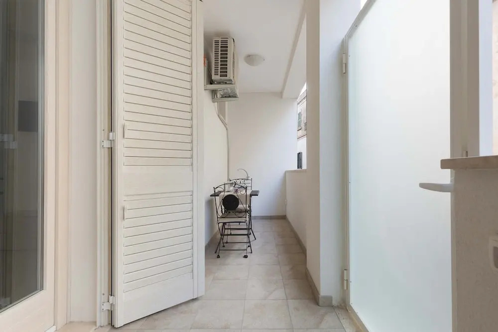 2200 Al Castello Home Holidays - Bilo by Barbarhouse