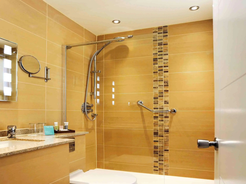 voco London - Bloomsbury by IHG