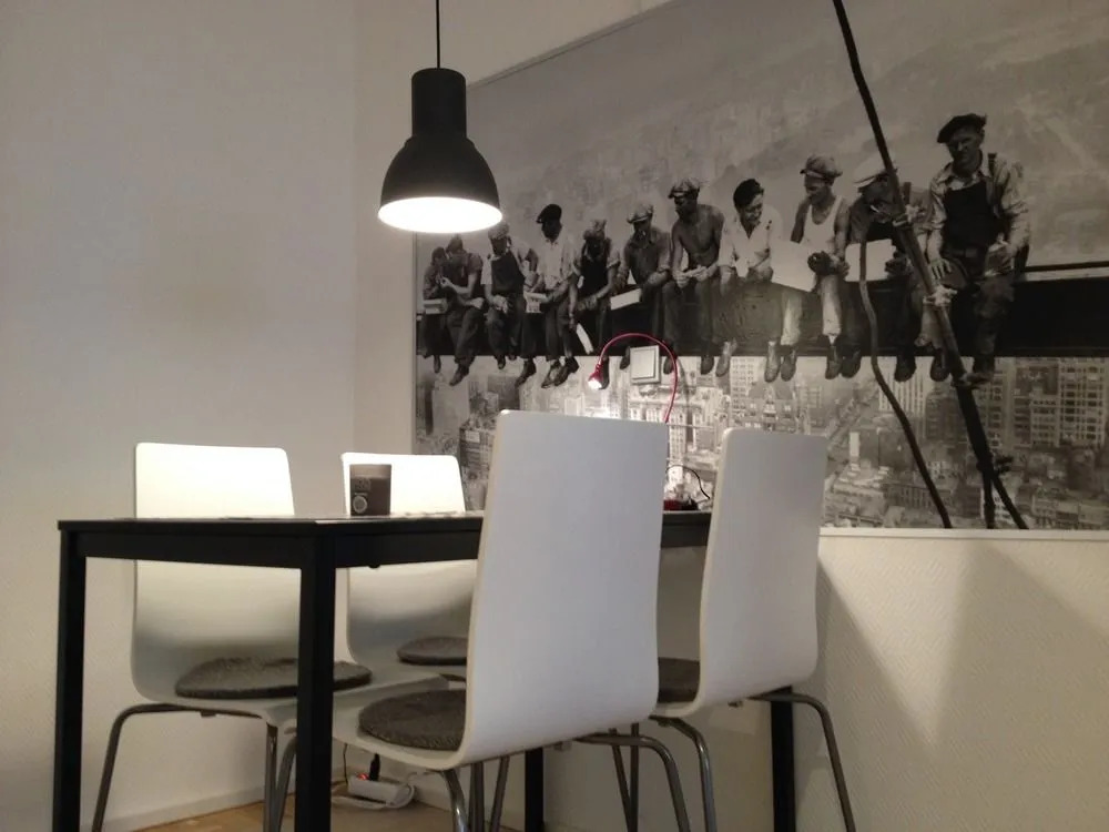 HertenFlats - Rooms & Apartments - Kreis Recklinghausen