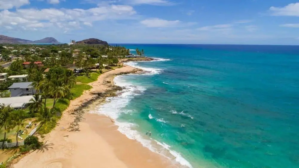 @marbella Lane - Paradise Gem W/breathtaking Views