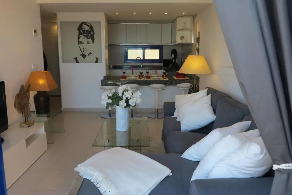 Penthouse "Art4you"