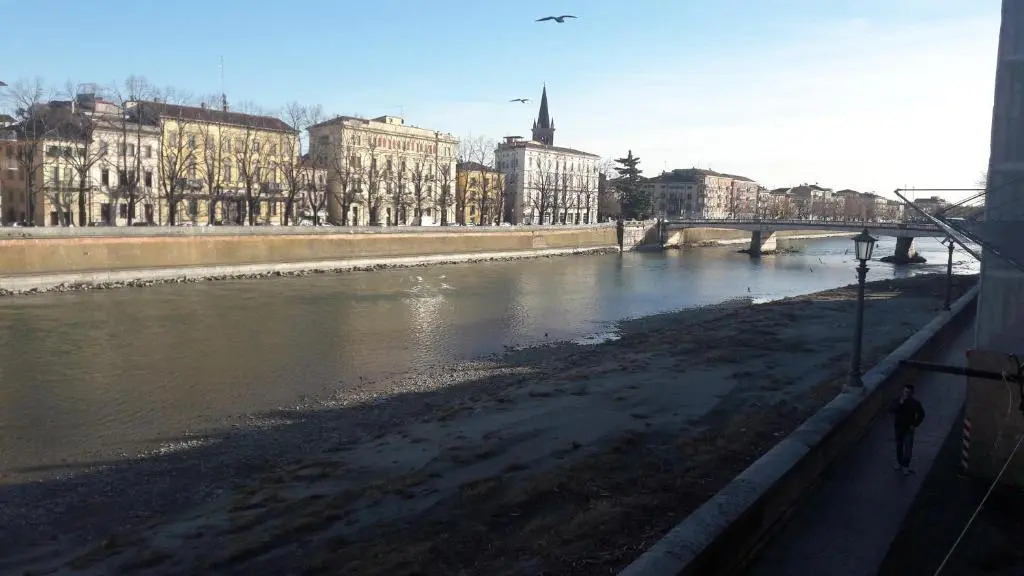 Sottoriva36