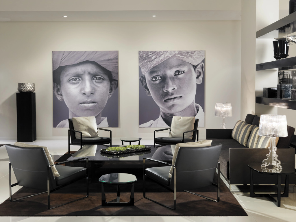 H10 KuDamm Lofts