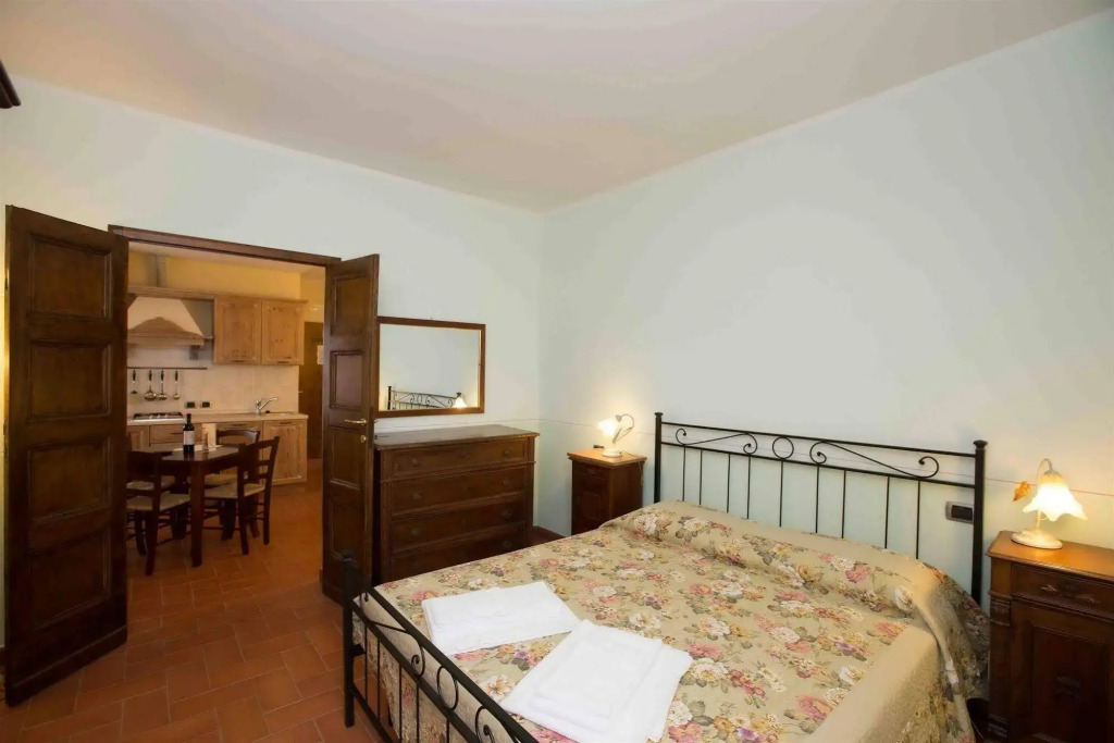 Villa Brignole