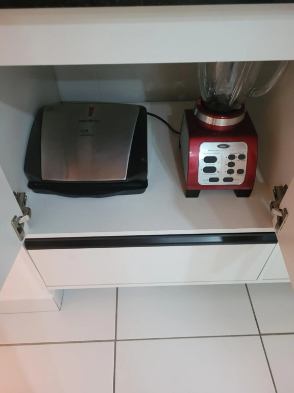 Lindo loft apartamento studio em Santana, perto do Expo Center Norte, Anhembi, Sambodromo, Campo de Marte, Zona Norte