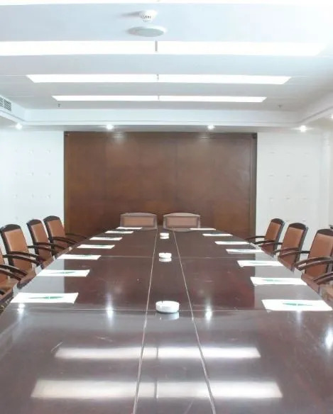 Fengyi Hotel Wuhan