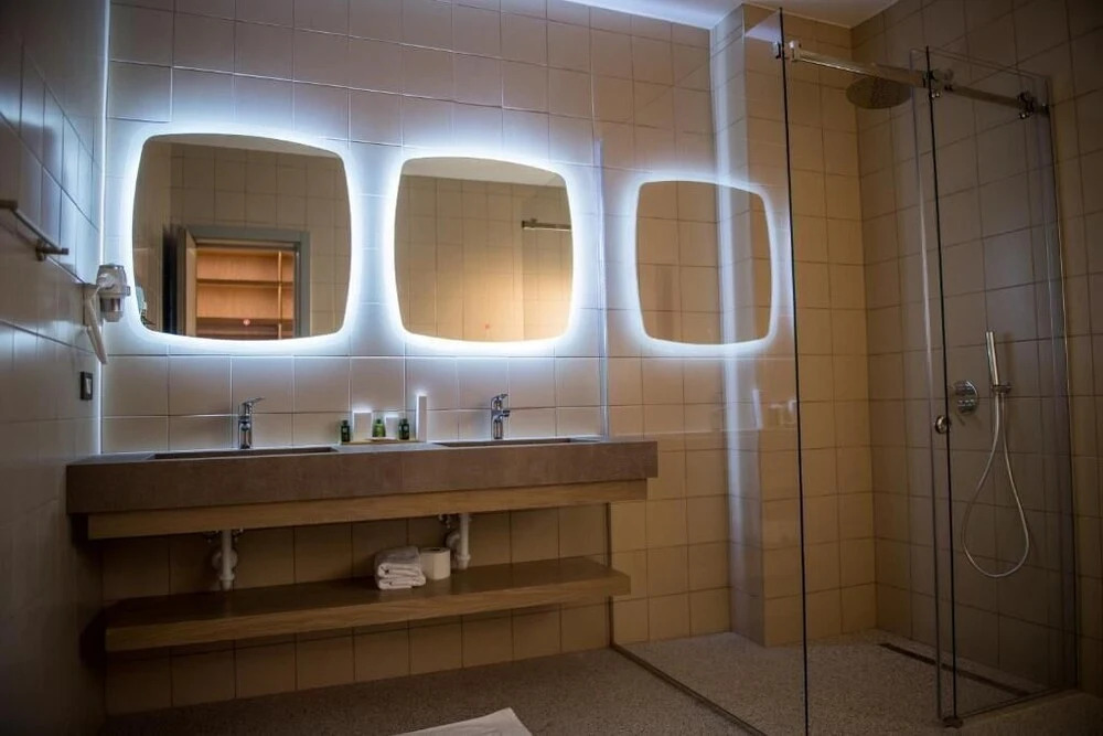 Elite Bay Hotel Lalez Durres
