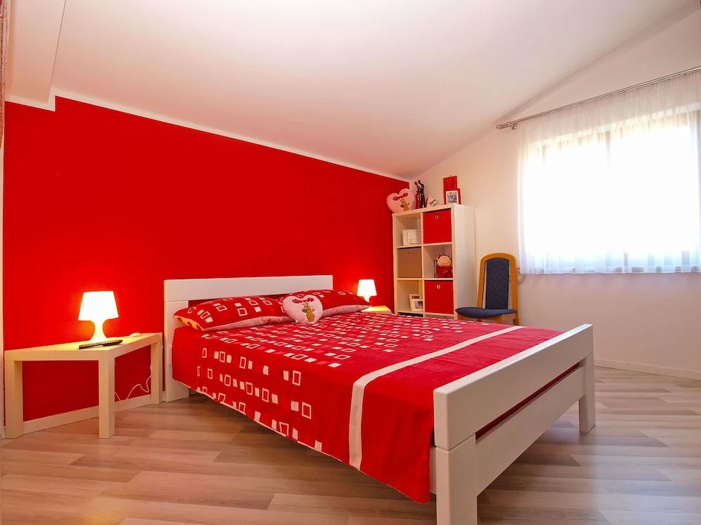 Apartment Dalibor 1436