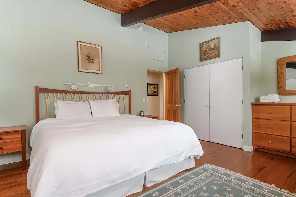 Scarps Park Ii 4 Bedroom Home