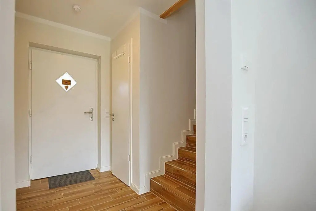Reethaus Am Mariannenweg 15b