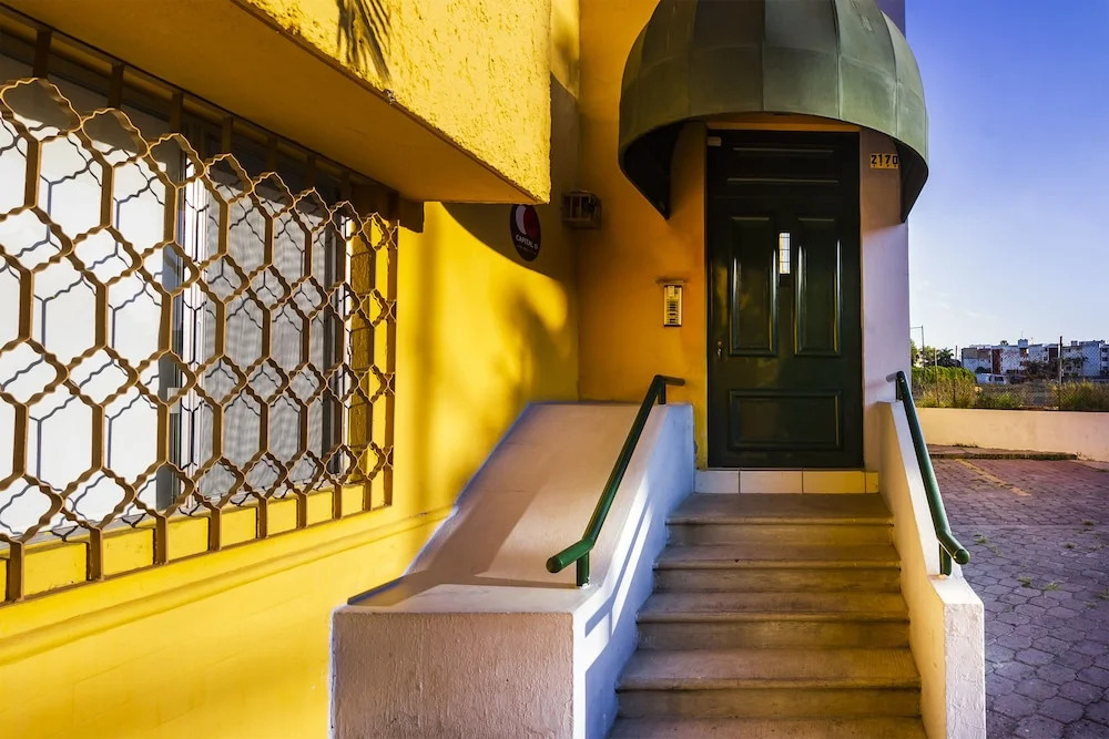 Suites Navata