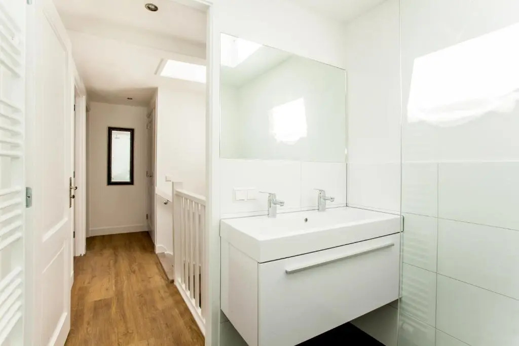 Stayci Serviced Apartments Royal Palace