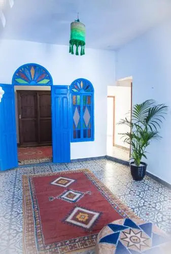 Apartments Molino 2