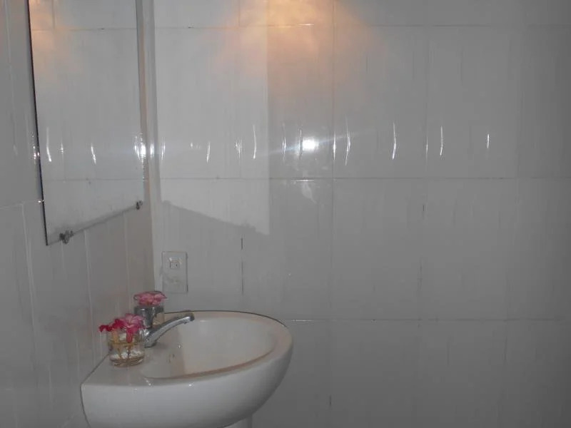 Suối Nước Resort