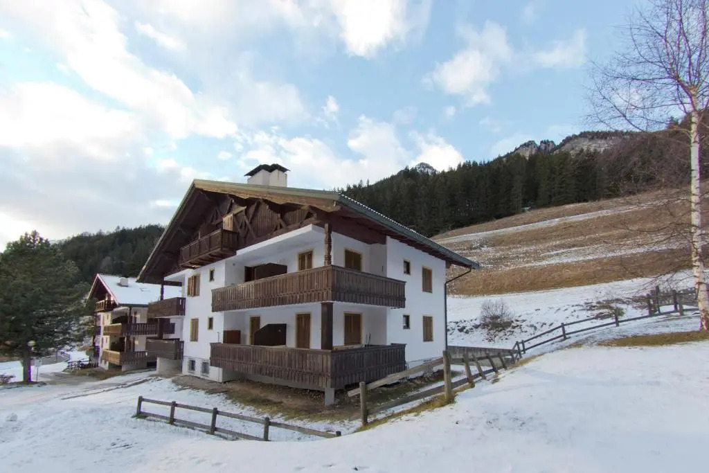 Casamau Studio