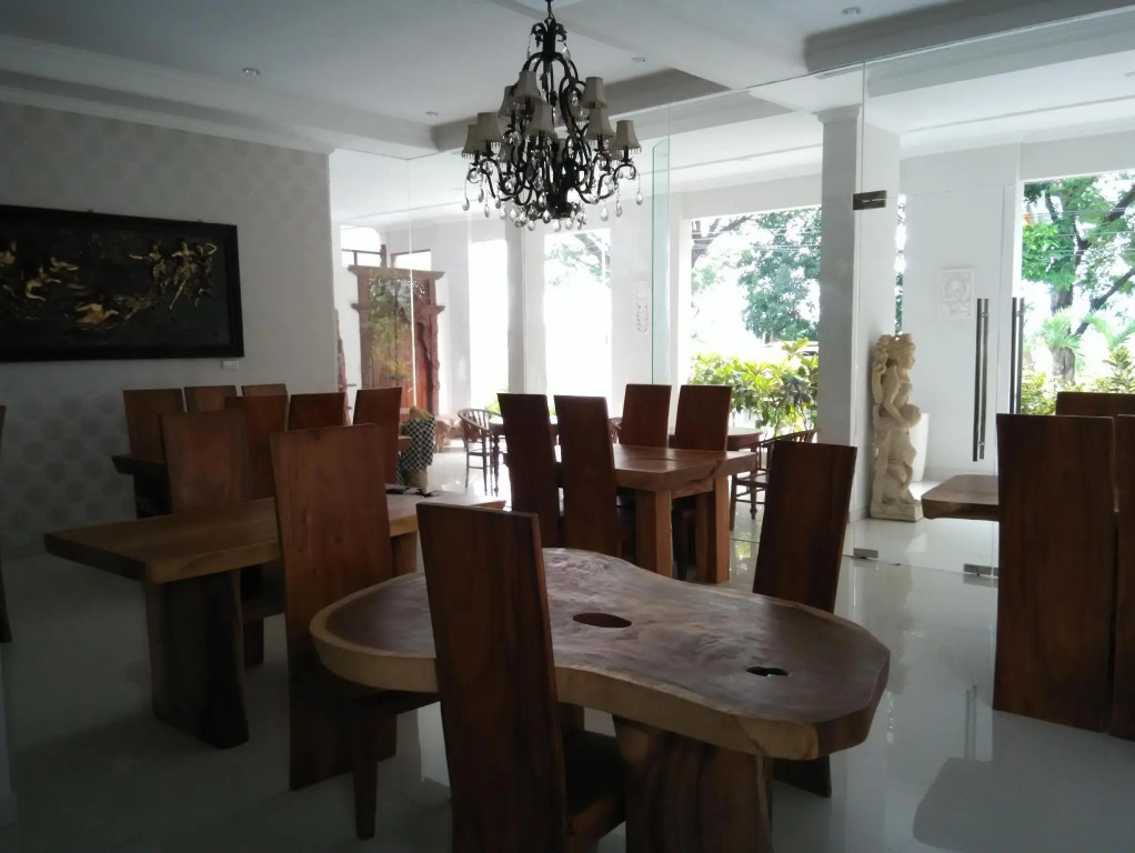 Wahyu Dana