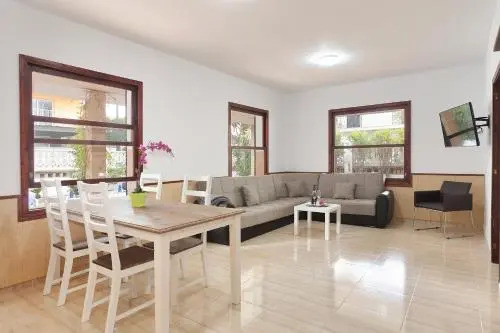Villa Can Pastilla