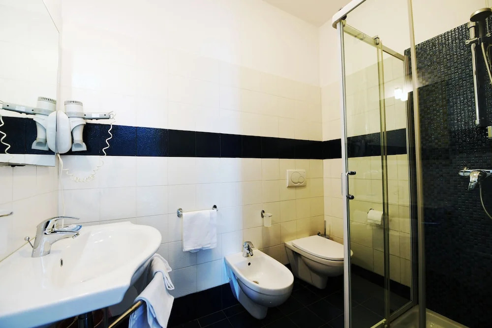 Residence Gambrinus