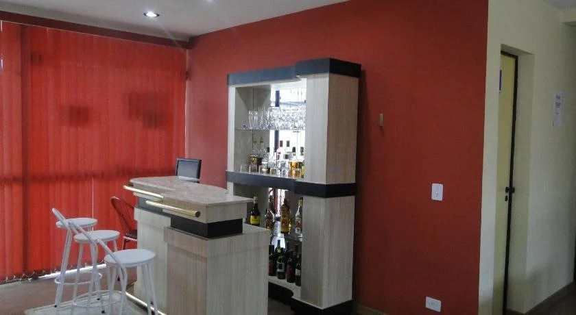 Sixs Hotel