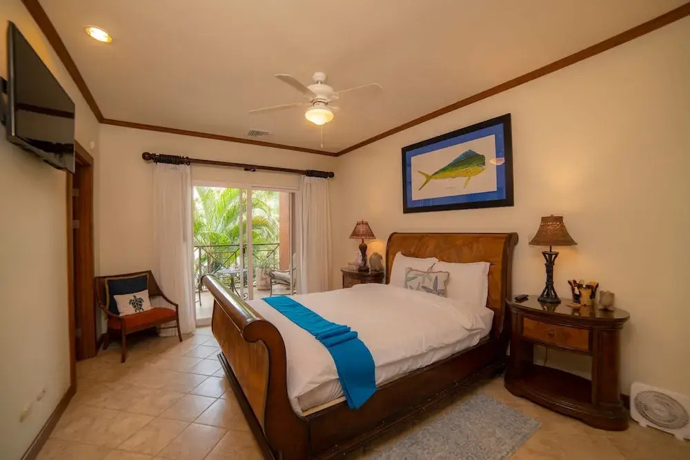 Veranda 6C - 3 bdr 3 Bath