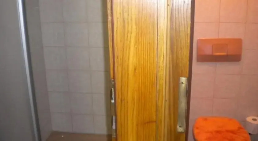 Appartements Auernigg