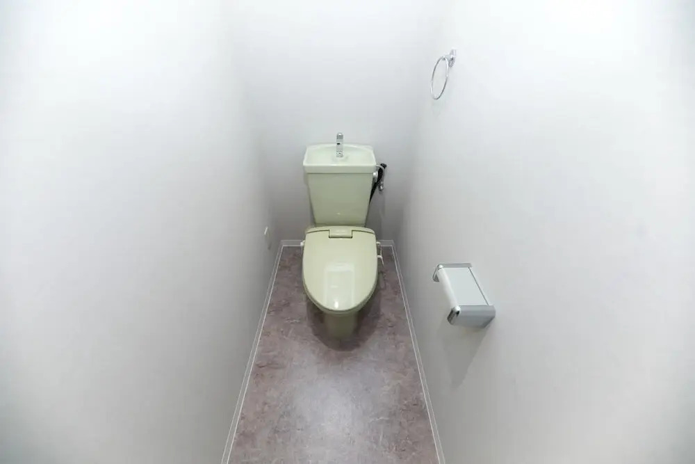 Hotel Kaji - 223-2