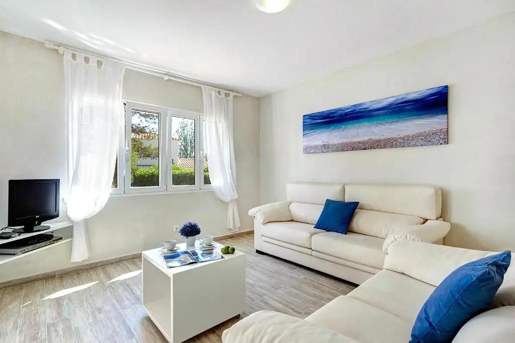 Villa Relax