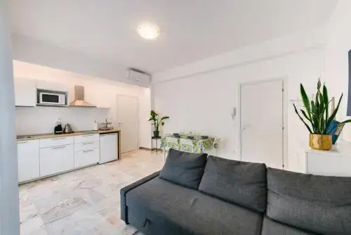 Residenza Le Mura