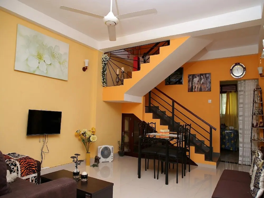 Vero Homestay Galle- Your Home Away From Home