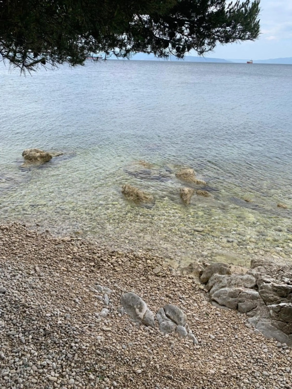 Apartman Nataša