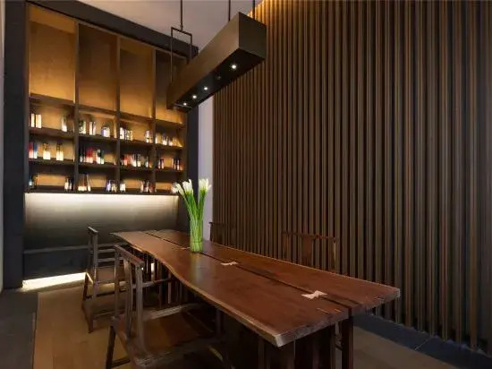 Ramada Hengyang Zhengxiang