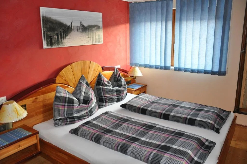 Morgenfurt - Appartements mit Seen-Sucht