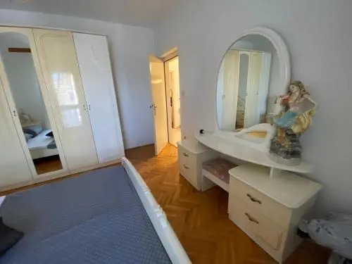 Apartment Meri