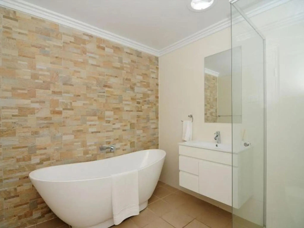 Bombara by Experience Jervis Bay
